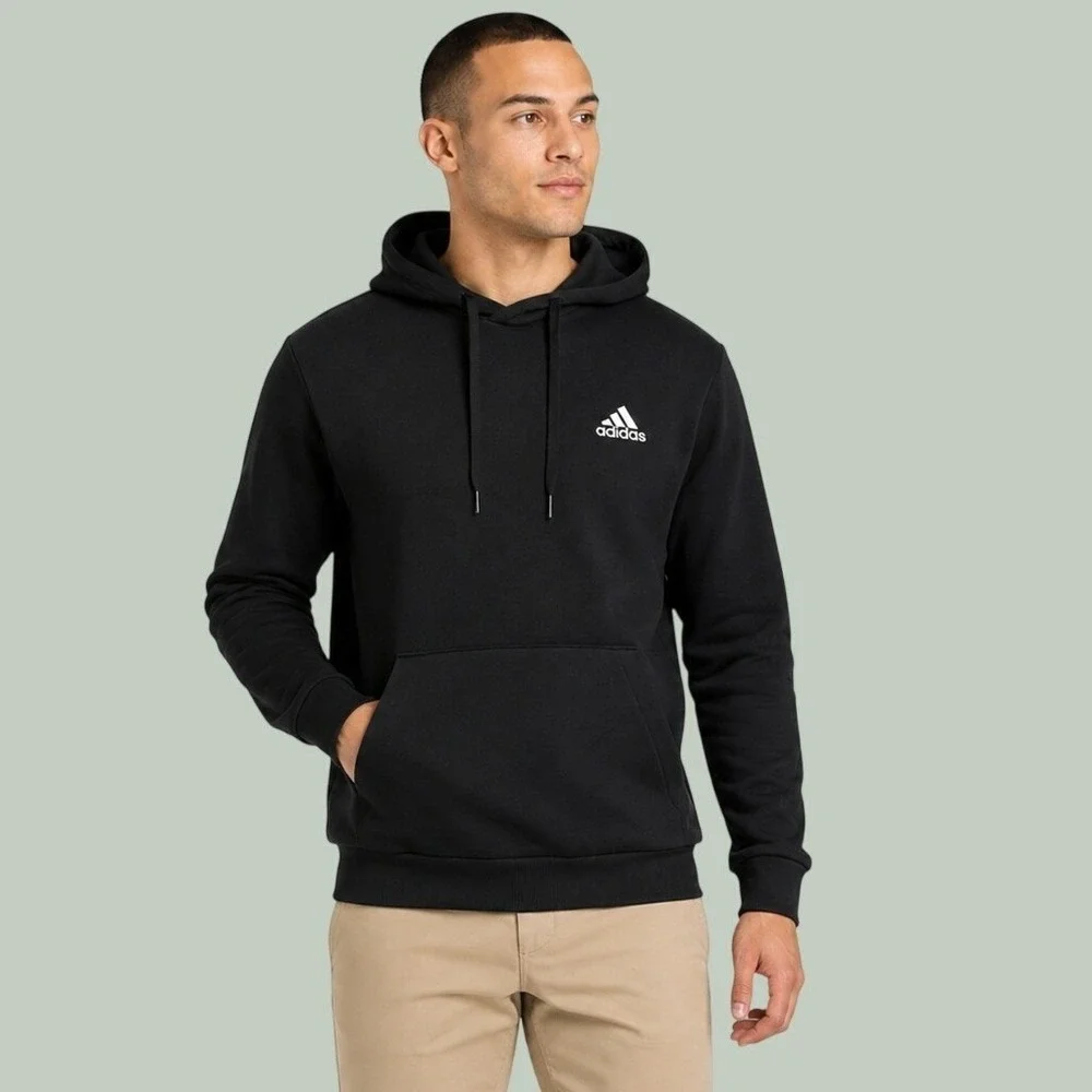 adidas feelcozy hd